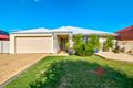Property photo of 6 Pearl Link Australind WA 6233