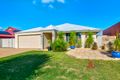 Property photo of 6 Pearl Link Australind WA 6233
