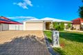 Property photo of 6 Pearl Link Australind WA 6233