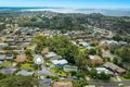 Property photo of 12 Astronomers Terrace Port Macquarie NSW 2444