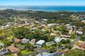 Property photo of 12 Astronomers Terrace Port Macquarie NSW 2444