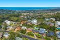 Property photo of 12 Astronomers Terrace Port Macquarie NSW 2444