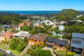 Property photo of 12 Astronomers Terrace Port Macquarie NSW 2444