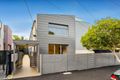 Property photo of 1/16 The Avenue Balaclava VIC 3183