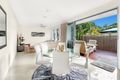 Property photo of 2/12 Teal Avenue Paradise Point QLD 4216