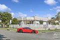 Property photo of 28 Colville Street Greenbank QLD 4124