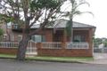 Property photo of 14 Lansdowne Street Concord NSW 2137