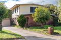 Property photo of 20 Langford Avenue Langford WA 6147