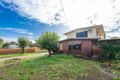 Property photo of 20 Langford Avenue Langford WA 6147