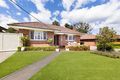 Property photo of 3 Goodlands Avenue Thornleigh NSW 2120