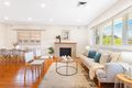 Property photo of 3 Goodlands Avenue Thornleigh NSW 2120