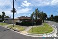 Property photo of 102 Bakers Road Dandenong North VIC 3175