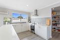 Property photo of 493 Agar Road Coronet Bay VIC 3984