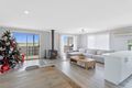 Property photo of 493 Agar Road Coronet Bay VIC 3984