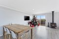 Property photo of 493 Agar Road Coronet Bay VIC 3984