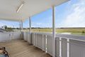 Property photo of 493 Agar Road Coronet Bay VIC 3984