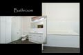 Property photo of 9 Hill Road Eden Hills SA 5050