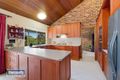 Property photo of 11 Burrell Road Kenthurst NSW 2156