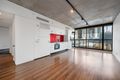 Property photo of 501/152-166 Sturt Street Southbank VIC 3006