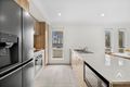 Property photo of 28 Colville Street Greenbank QLD 4124