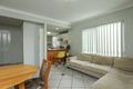 Property photo of 37/52 Daw Road Runcorn QLD 4113