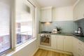 Property photo of 10/130-132 Rathmines Road Hawthorn East VIC 3123