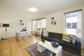 Property photo of 10/130-132 Rathmines Road Hawthorn East VIC 3123