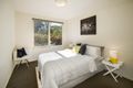 Property photo of 10/130-132 Rathmines Road Hawthorn East VIC 3123