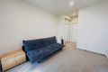 Property photo of 419/80 Cheltenham Road Dandenong VIC 3175