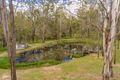 Property photo of 392-412 Mundoolun Road Jimboomba QLD 4280
