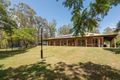 Property photo of 392-412 Mundoolun Road Jimboomba QLD 4280