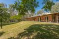 Property photo of 392-412 Mundoolun Road Jimboomba QLD 4280