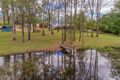Property photo of 392-412 Mundoolun Road Jimboomba QLD 4280