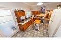 Property photo of 113 Cambridge Street The Range QLD 4700