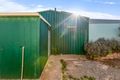 Property photo of 110 Jessie Flat Road Streaky Bay SA 5680