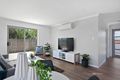 Property photo of 8/11A Frederick Street Perth TAS 7300