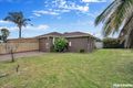 Property photo of 102 Bakers Road Dandenong North VIC 3175