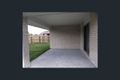 Property photo of 10 Justin Lemberg Court Goodna QLD 4300