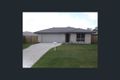 Property photo of 10 Justin Lemberg Court Goodna QLD 4300