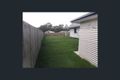 Property photo of 10 Justin Lemberg Court Goodna QLD 4300