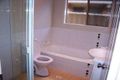 Property photo of 76 Streeton Drive Metford NSW 2323