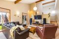 Property photo of 37 Warwick Way Valentine NSW 2280