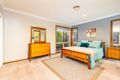 Property photo of 37 Warwick Way Valentine NSW 2280