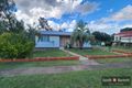 Property photo of 118 Drayton Street Nanango QLD 4615