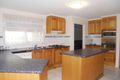 Property photo of 15 Orion Close Taylors Lakes VIC 3038