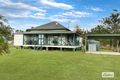 Property photo of 27 Fielding Road College View QLD 4343