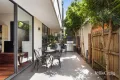 Property photo of 3/650 Centre Road Bentleigh East VIC 3165