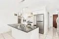 Property photo of 34 Pomeroy Street Schofields NSW 2762