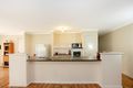 Property photo of 39 Cottesloe Crescent Secret Harbour WA 6173