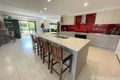 Property photo of 14A Majestic Place Diamond Beach NSW 2430